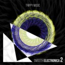 XL Arge - Baddis (Original mix)