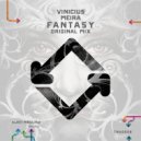 Vinicius Meira - Fantasy (Original mix)