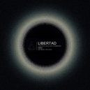 Alex Cambrano & Oswaldo Ar - Cielo Gris