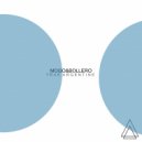 Mogo & Bollero - True Mexican