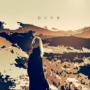 E.lementaL - D I V E