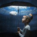 Dj Kovinac - Club Edition 021 (Original Mix)