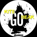 Kitebeak - Go (Original mix)