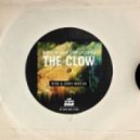 Maribou State - 'The Clown' feat. Pedestrian