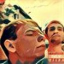 Dj Anton Kostrikov - Пьяная любовь