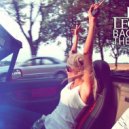 DJ Paul Leone - Back To The Past