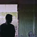 Saharaksha - Heavy load (Original mix)