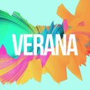CVRSE - Verana