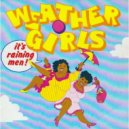The Weather Girls - It\'s Raining Men (Nikolay Suhovarov Radio Edit)