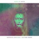Astrid S - Hurts So Good