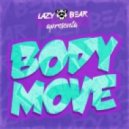 Lazy Bear - Bodymove
