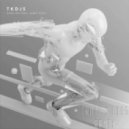 TKDJS - Over You (Truth & Lies Remix)