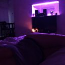 Vada - All The Time (Prod. by J.Robb)