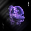 Øfdream - Out Of Trouble (Original mix)