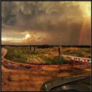 Above - When The Sun Goes Down (Original mix)