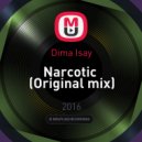 Dima Isay - Narcotic (Original mix)