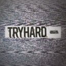 Digital Splatter - Tryhard