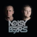 Deadmau5 - Sofi Needs a Ladder (Noisy Bears Remix)