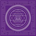 Death On The Balcony - Best Foot Forward (Original Mix)