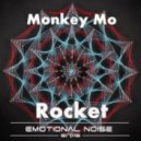Monkey Mo - Rocket (Negrol Remix)