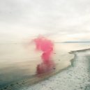 Trigg & Gresswell - Pink