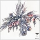 Marco Tegui & Jeff Gold - 303 Love