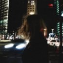 Cheprox - Take My Bary