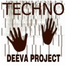 Dj Netaly Deeva - TECHNO SET (Club mix)