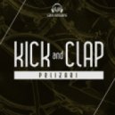 Pelizari - Kick and Clap