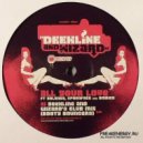 Deekline And Wizard - All Your Love (Sunsha Edit)