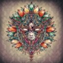 dimedroll - deep trip #04