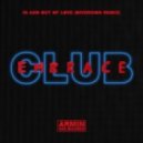 Armin Van Buuren Ft. Sharon Den Adel - In And Out Of Love (Diversion Remix)