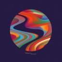 Polygrim - Simplify (Original Mix)