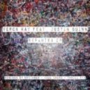 Veron Ray - Bepahika