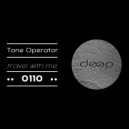 Tone Operator - Spin With Me