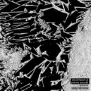 David Hasert & Patrick Petzold - Textures (Original Mix)