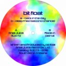 bit float - Back In The Day (Original Mix)
