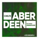 CHKLTE - Aberdeen