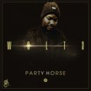 Wolta - Party Horse 2 (Original Mix)