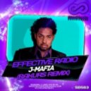 Effective Radio - J-Mafia
