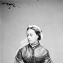 Fitness, Shraf - Receiver (feat SHRAF)