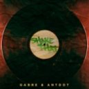 Antdot & Gabre - Shake That (Original Mix)