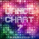 Central Galactic - Guide You
