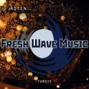 J Adsen - Mirrors (Beyond) ()