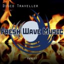 Disco Traveller - Drop Me ()