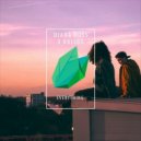 Diana Boss & Kalibo - Everything (Original Mix)