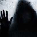 DJ ANUBIS - Кто То За Окном...