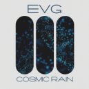 EVG - Summer Breeze
