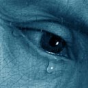 Lavendeath - Holdyou