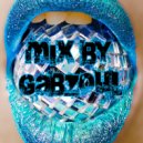 Gabzoul - Mix by Gabzoul #236